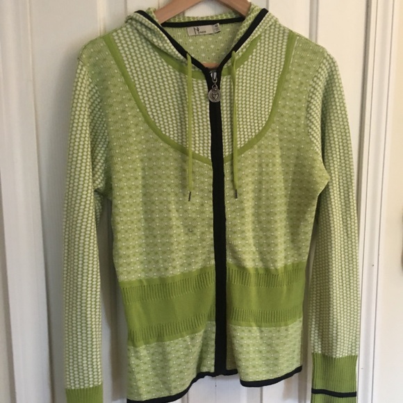 cute zip up sweaters